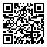 http://www.dsjgame.cn/PZL/18063.html