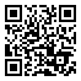 http://www.dsjgame.cn/PZL/18081.html