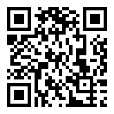 http://www.dsjgame.cn/PZL/18096.html