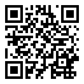http://www.dsjgame.cn/PZL/18100.html