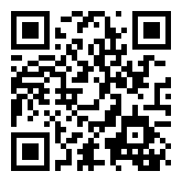 http://www.dsjgame.cn/PZL/18104.html