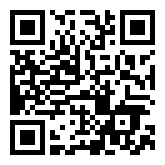 http://www.dsjgame.cn/PZL/18110.html