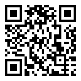 http://www.dsjgame.cn/PZL/18126.html