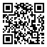 http://www.dsjgame.cn/PZL/18127.html