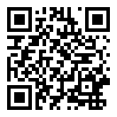 http://www.dsjgame.cn/PZL/18142.html