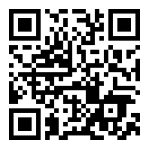 http://www.dsjgame.cn/PZL/18159.html