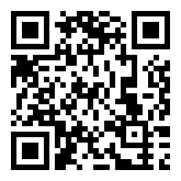 http://www.dsjgame.cn/PZL/18160.html