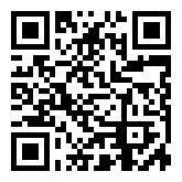 http://www.dsjgame.cn/PZL/18169.html