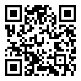 http://www.dsjgame.cn/PZL/18173.html