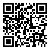http://www.dsjgame.cn/PZL/18194.html