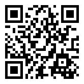 http://www.dsjgame.cn/PZL/18204.html