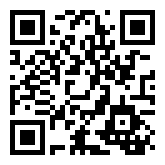 http://www.dsjgame.cn/PZL/18221.html