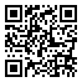 http://www.dsjgame.cn/PZL/18224.html