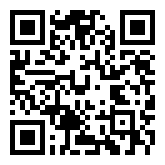 http://www.dsjgame.cn/PZL/18230.html