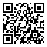 http://www.dsjgame.cn/PZL/18255.html