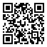 http://www.dsjgame.cn/PZL/18256.html