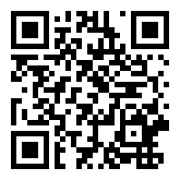 http://www.dsjgame.cn/PZL/18258.html