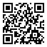 http://www.dsjgame.cn/PZL/18261.html