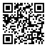 http://www.dsjgame.cn/PZL/18269.html