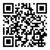 http://www.dsjgame.cn/PZL/18281.html