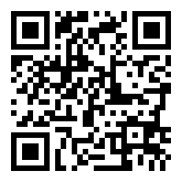http://www.dsjgame.cn/PZL/18290.html