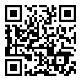 http://www.dsjgame.cn/PZL/18294.html