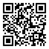http://www.dsjgame.cn/PZL/18295.html