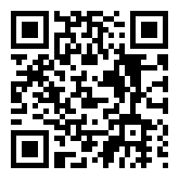 http://www.dsjgame.cn/PZL/18298.html