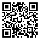 http://www.dsjgame.cn/PZL/18322.html