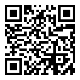 http://www.dsjgame.cn/PZL/18338.html