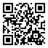 http://www.dsjgame.cn/PZL/18342.html