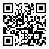 http://www.dsjgame.cn/PZL/18344.html