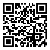 http://www.dsjgame.cn/PZL/18345.html