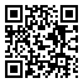 http://www.dsjgame.cn/PZL/18360.html
