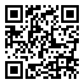 http://www.dsjgame.cn/PZL/18361.html