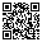 http://www.dsjgame.cn/PZL/18366.html