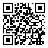 http://www.dsjgame.cn/PZL/18377.html