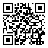 http://www.dsjgame.cn/PZL/18379.html
