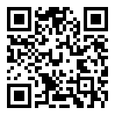 http://www.dsjgame.cn/PZL/18387.html