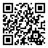 http://www.dsjgame.cn/PZL/18391.html