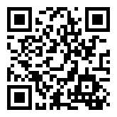 http://www.dsjgame.cn/PZL/18395.html