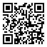 http://www.dsjgame.cn/PZL/4301.html