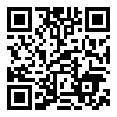 http://www.dsjgame.cn/PZL/4307.html