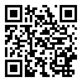 http://www.dsjgame.cn/PZL/4311.html