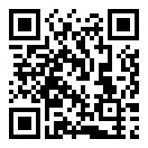 http://www.dsjgame.cn/PZL/4333.html