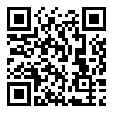 http://www.dsjgame.cn/PZL/4344.html