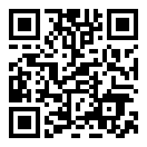 http://www.dsjgame.cn/PZL/4358.html