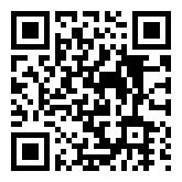 http://www.dsjgame.cn/PZL/4365.html