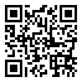 http://www.dsjgame.cn/PZL/4378.html