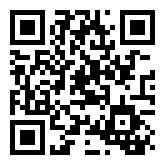 http://www.dsjgame.cn/PZL/4381.html
